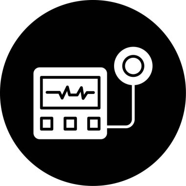 Kişisel ve ticari kullanım için çizim...