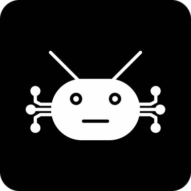 Kişisel ve ticari kullanım için çizim...