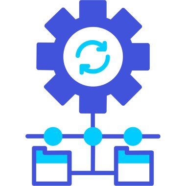Vites ayarı. Basit tasarım