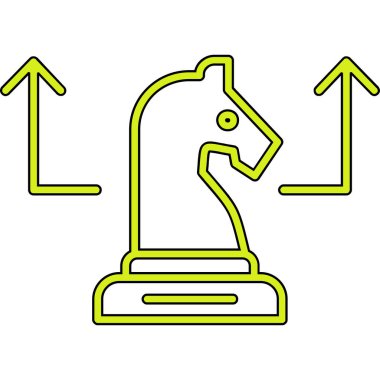 Kişisel ve ticari kullanım için vektör simgesi...