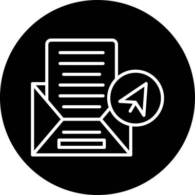 Kişisel ve ticari kullanım için resim simgesi.