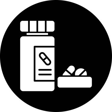 Kişisel ve ticari kullanım için resim simgesi.