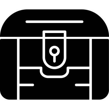 Resimli mobil uygulama simgesi