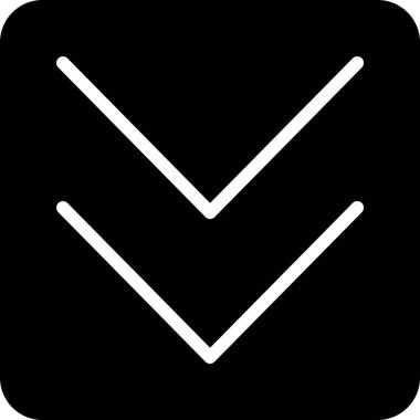 simge vektör çizim kontrol