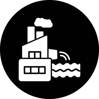 Kişisel ve ticari kullanım için çizim...