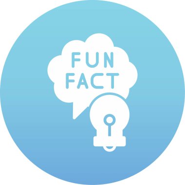 Aslında mavi kare fiyat etiketi