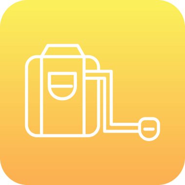 Kişisel ve ticari kullanım için çizim...