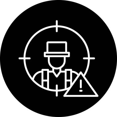 Kişisel ve ticari kullanım için resim simgesi...