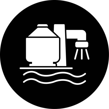 Kişisel ve ticari kullanım için resim simgesi...