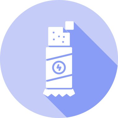 Kişisel ve ticari kullanım için resim simgesi...