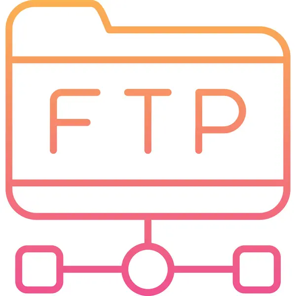 dosya biçimi vektör illüstrasyonuName