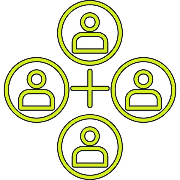 grup insanları grup simgesi