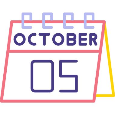 Arkaplanının vektör çizimi