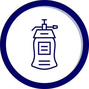 Kişisel ve ticari kullanım için resimleme...