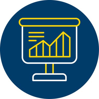 Analitik Çizelge. Basit tasarım