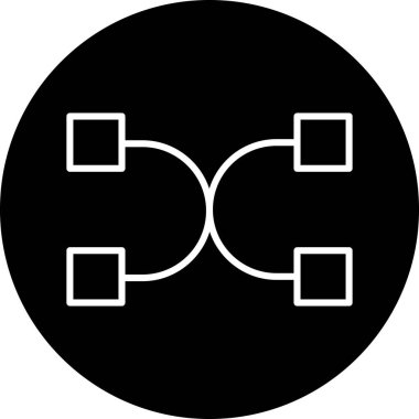 Kişisel ve ticari kullanım için resim simgesi.