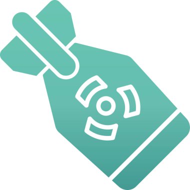 simge vektör çizim'i tıklatın