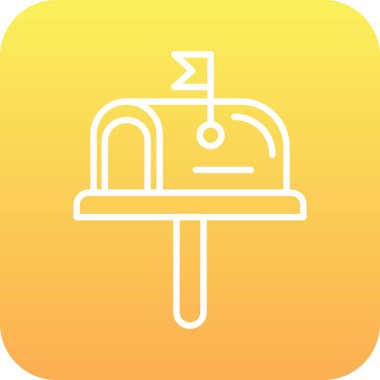 Vektör illüstrasyonu, seo modern tasarım