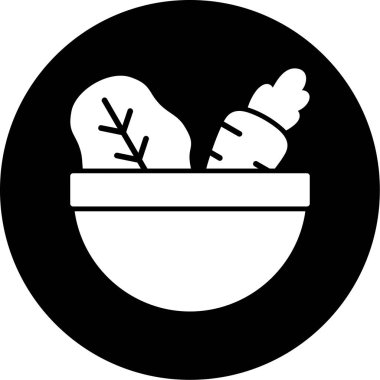 Kişisel ve ticari kullanım için çizim...