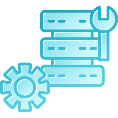 İngiliz anahtarı ayarları servisi