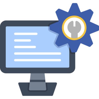 veri analizi. Basit resimleme