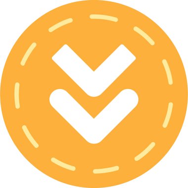 Dolu - taslak biçimdeki kontrol simgesini kontrol et