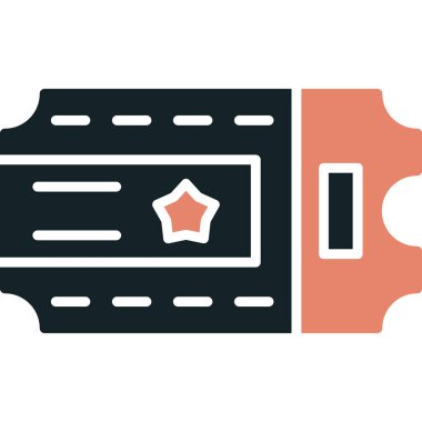 Yazar kasa ikonu. Web için nakit vektör simgelerinin özet çizimi