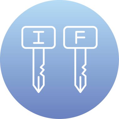 Kişisel ve ticari kullanım için çizim...