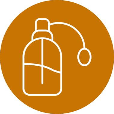 modern simge vektör illüstrasyonu