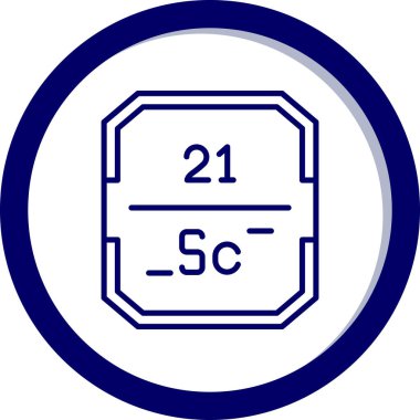 24 saat 7 simge, vektör çizimi beyaz arkaplanda izole edildi