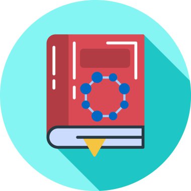 veri analizi. Basit resimleme