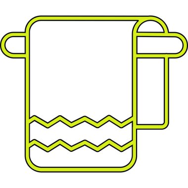 vektör çizim karikatür çaydanlık