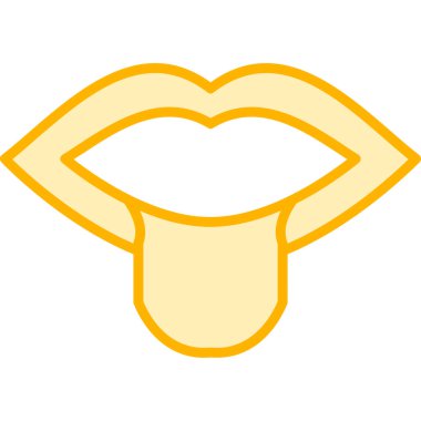 bebek emziği vektör illüstrasyon tasarımı