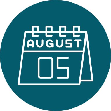 Kişisel ve ticari kullanım için çizim...