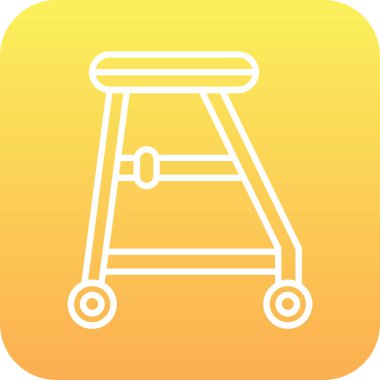 El arabası ve el arabası.