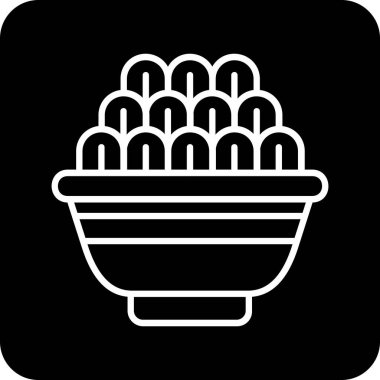 Kişisel ve ticari kullanım için çizim...