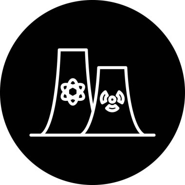 Kişisel ve ticari kullanım için resim simgesi.