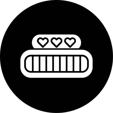 Kişisel ve ticari kullanım için resim simgesi...