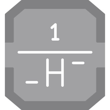 Kişisel ve ticari kullanım için çizim...