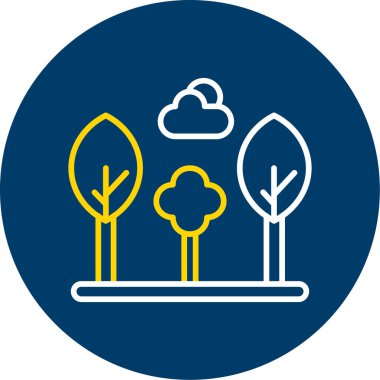 Modern b 'nin vektör illüstrasyonu simge unsurundan yoksun. tasarım için kullanılabilir