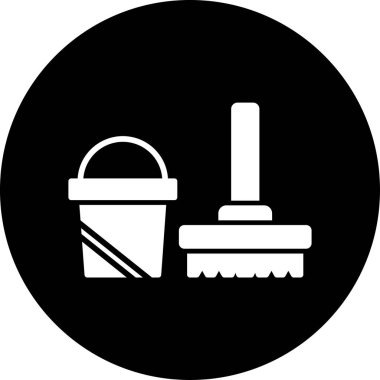 Kişisel ve ticari kullanım için resim simgesi.