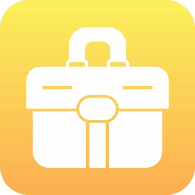 dosya simgesi soyut arkaplan grubunda izole edildi