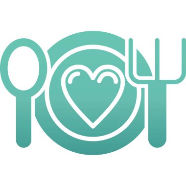 Tıbbi bakım Logo şablon vektörü