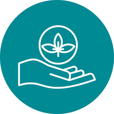 kitap simgesi, illüstrasyon, beyaz arkaplan üzerindeki vektör