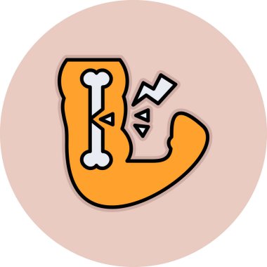 Kişisel ticari kullanımınız için illüstrasyon...