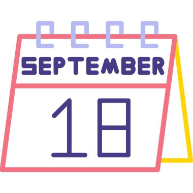 Kişisel ve ticari kullanım için resim simgesi...