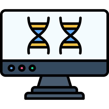 Geliştirme için web tasarım simgesi