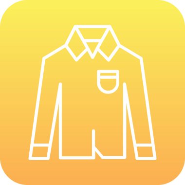 Kişisel ve ticari kullanım için resim simgesi.