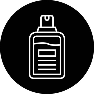 Kişisel ve ticari kullanım için resim simgesi...