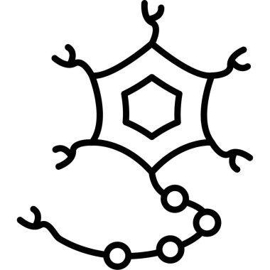 meyve meyve ikonu ana hatlarıyla
